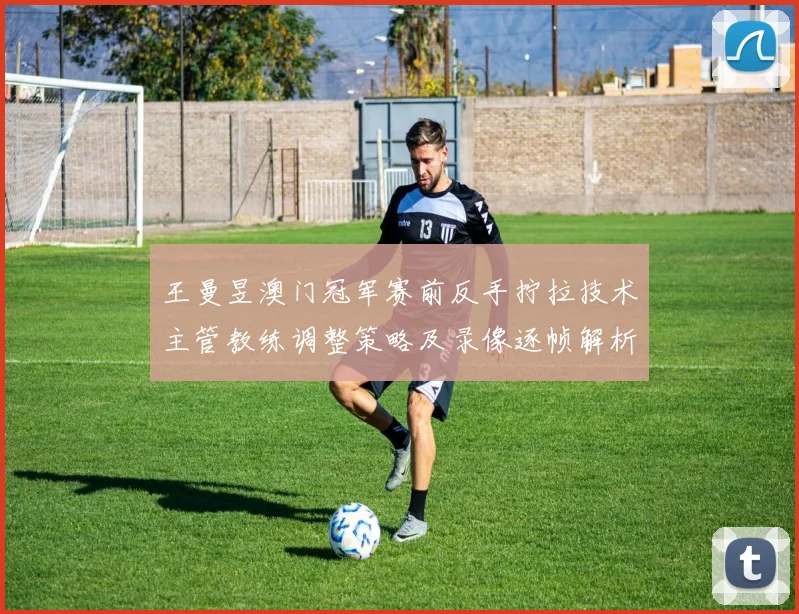 王曼昱澳门冠军赛前反手拧拉技术主管教练调整策略及录像逐帧解析