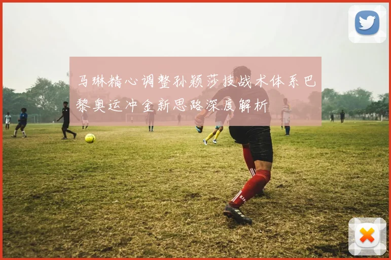 马琳精心调整孙颖莎技战术体系巴黎奥运冲金新思路深度解析